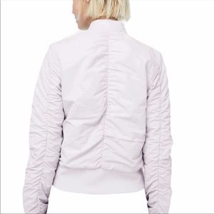 Lululemon jacket